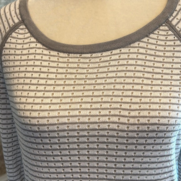 Rag & bone top - Picture 5 of 9